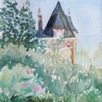 Aquarelle-Mon-Refuge-1
