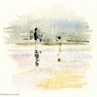 Aquarelle-plage-3