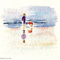 Aquarelle-plage-4