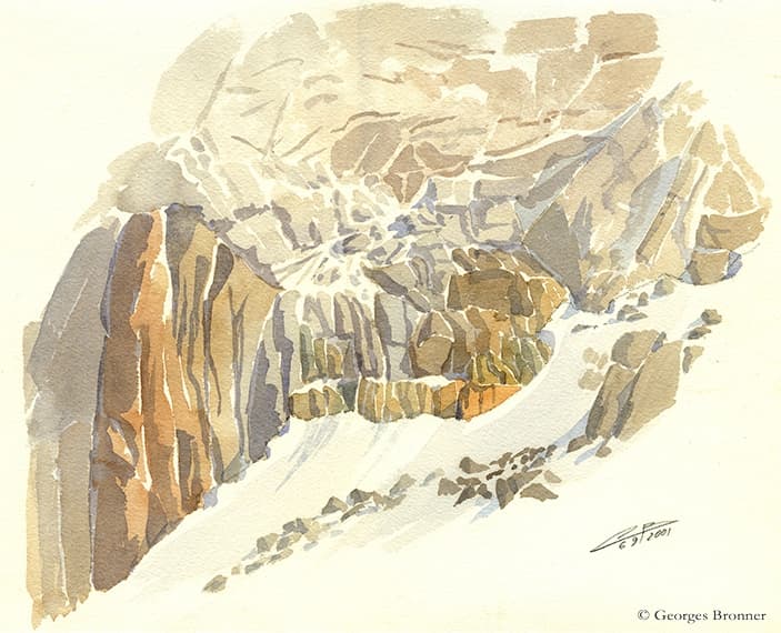 granite-et-neige
