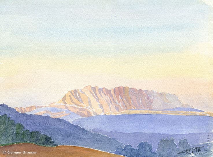 sainte-victoire-1