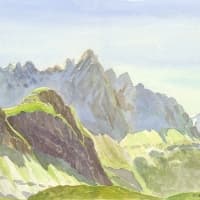 versoyen-3