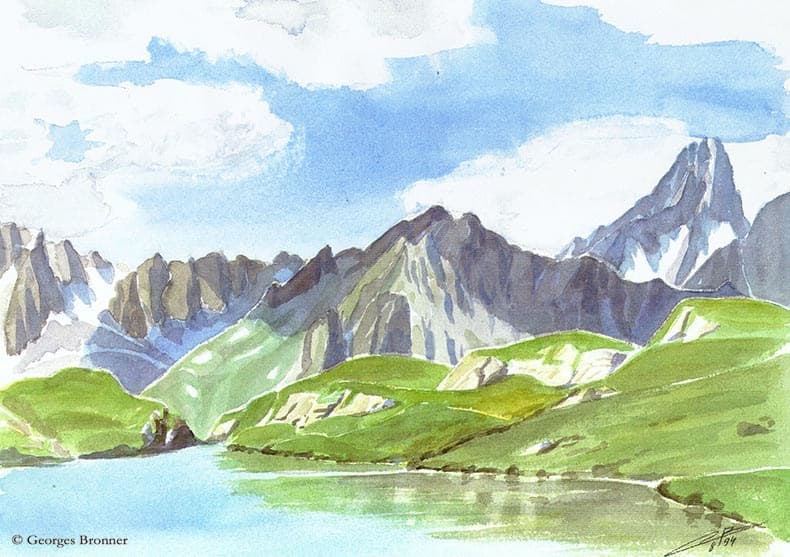 val-ferret
