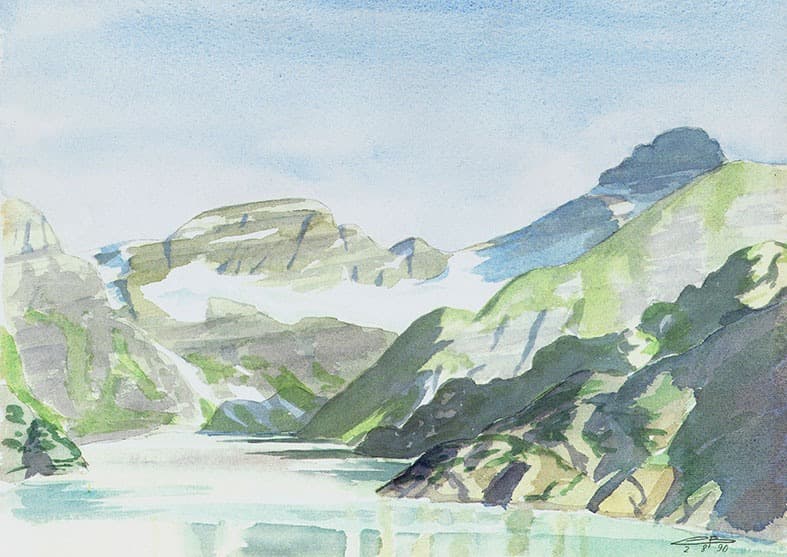 aquarelle-emosson