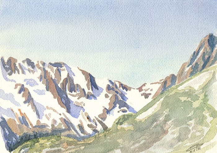 aquarelle-vallee-berard-2