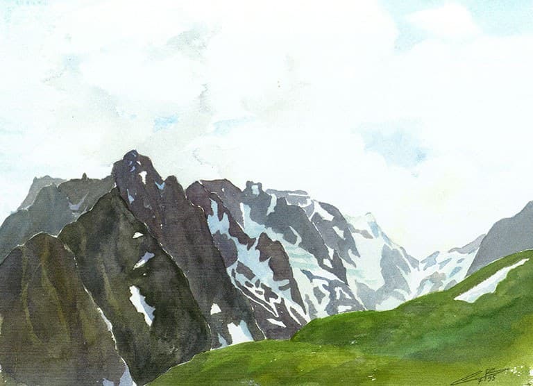aquarelle-vallee-berard-3