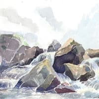watercolor-black-water watercolor-black-water