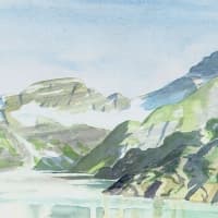 aquarelle-emosson aquarelle-emosson