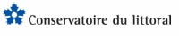 conservatoire-littoral