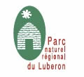 Luberon Park