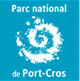 parc-port-cros