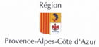 region-provence