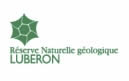 reserve-luberon