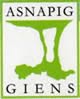 asnapig