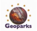 geoparks