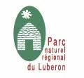 parc-luberon